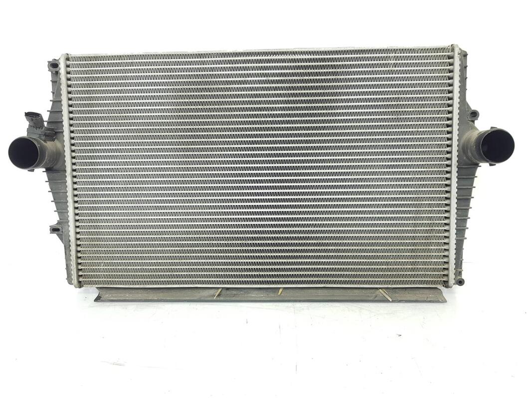 Echangeur air (Intercooler) VOLVO S60 BERLINA 2.4 D  - 1