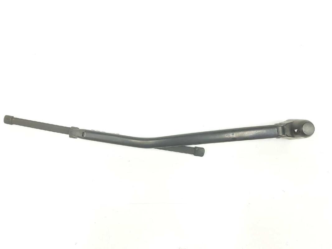 Braccio tergicristallo posteriore BMW SERIE 1 BERLINA 2.0 TURBODIESEL  - 1