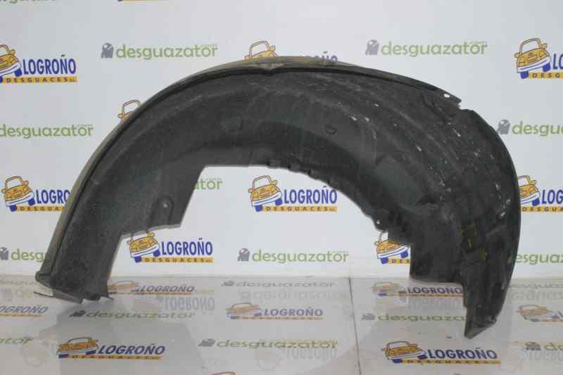Parasale posteriore sinistro BMW X5 3.0 TURBODIESEL  - 1