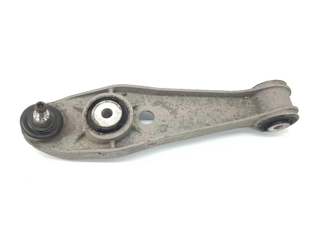 Triangolo superiore anteriore sinistro PORSCHE BOXSTER 2.5 Gasolina - 1