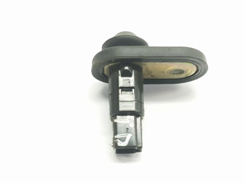 Sensor TOYOTA LAND CRUISER J12 3.0 D4-D VXL  - 1