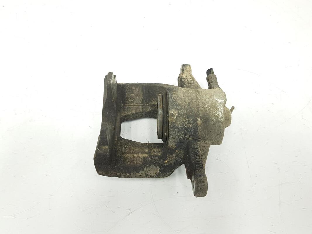 Pinza freni anteriore sinistra OPEL COMBO D 1.3 16V CDTI  - 1
