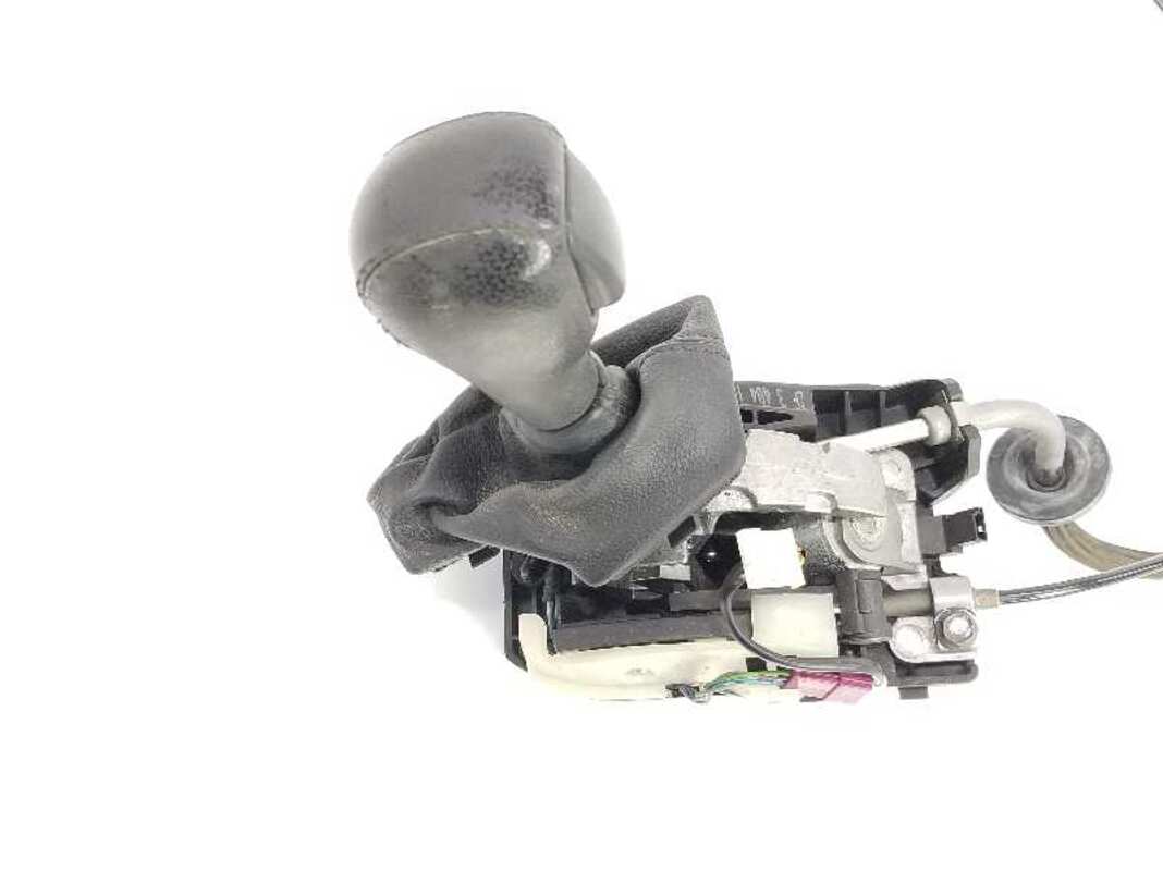 Palanca de cambios BMW SERIE X3 E83 3.0D  - 1