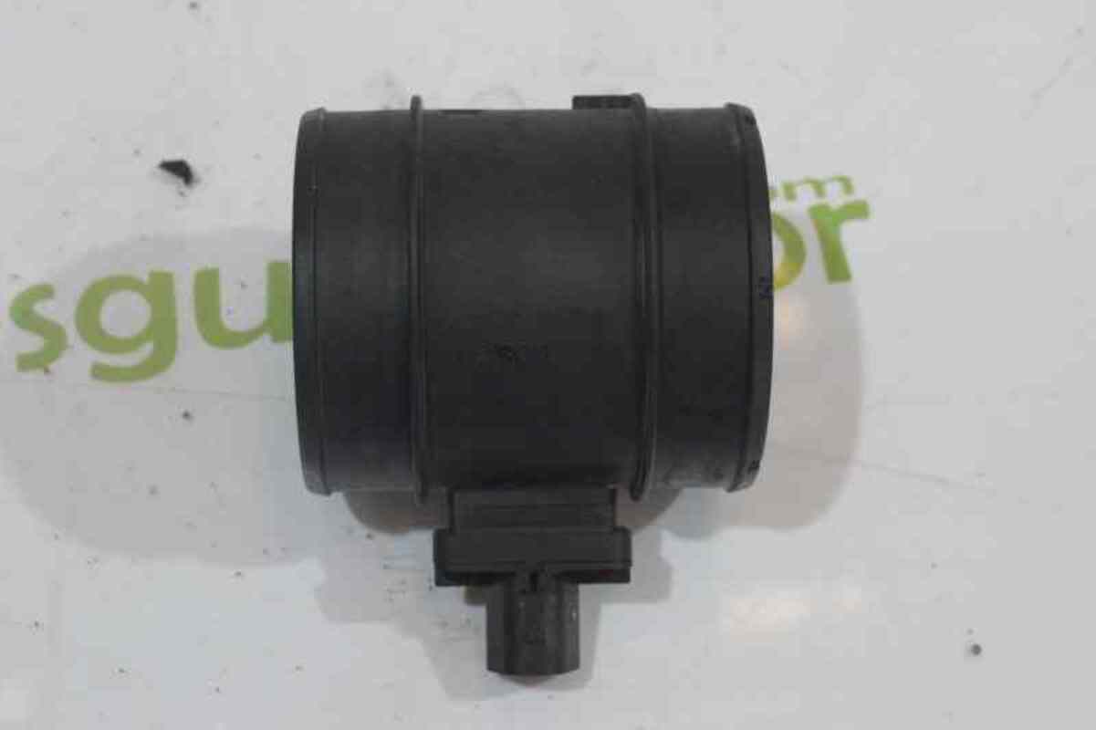 Debitmetre OPEL INSIGNIA BERLINA SPORT 4X4  - 1