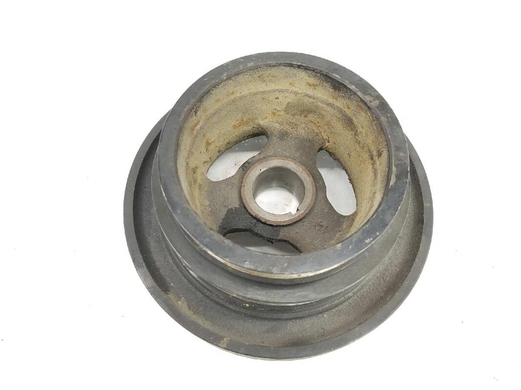 Puleggia smorzatrice BMW SERIE 5 BERLINA 2.5 24V  - 1