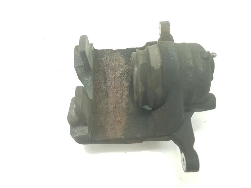 Pinza freni anteriore sinistra OPEL MOKKA 1.6 CDTI DPF  - 1