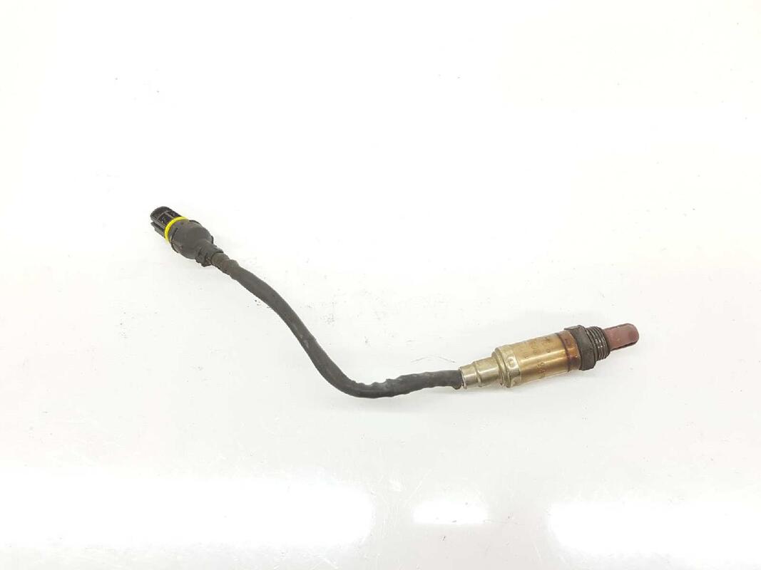 Sonde lambda BMW SERIE 3 COUPE 2.8 24V Essence - 1