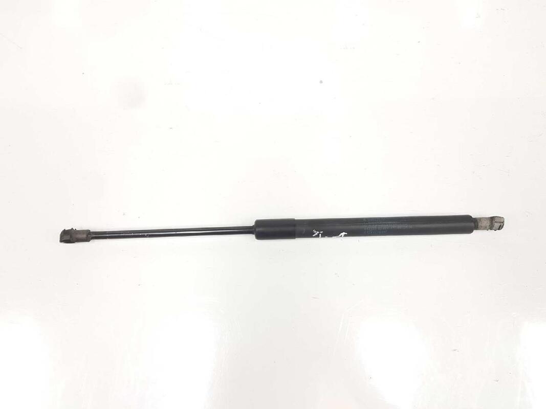 Molla a gas cofano BMW SERIE 3 TOURING 2.0 TURBODIESEL  - 1