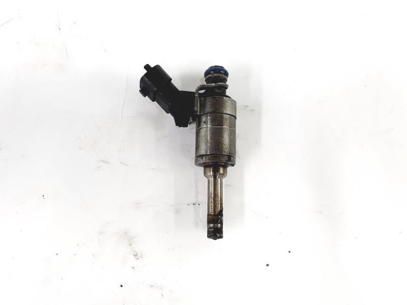 Injecteurs MINI MINI 1.6 16V Essence - 1
