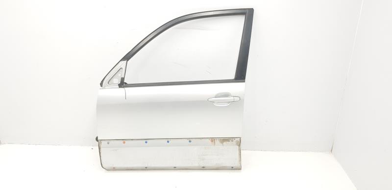 Portiera anteriore sinistra TOYOTA LAND CRUISER 3.0 TURBODIESEL  - 1