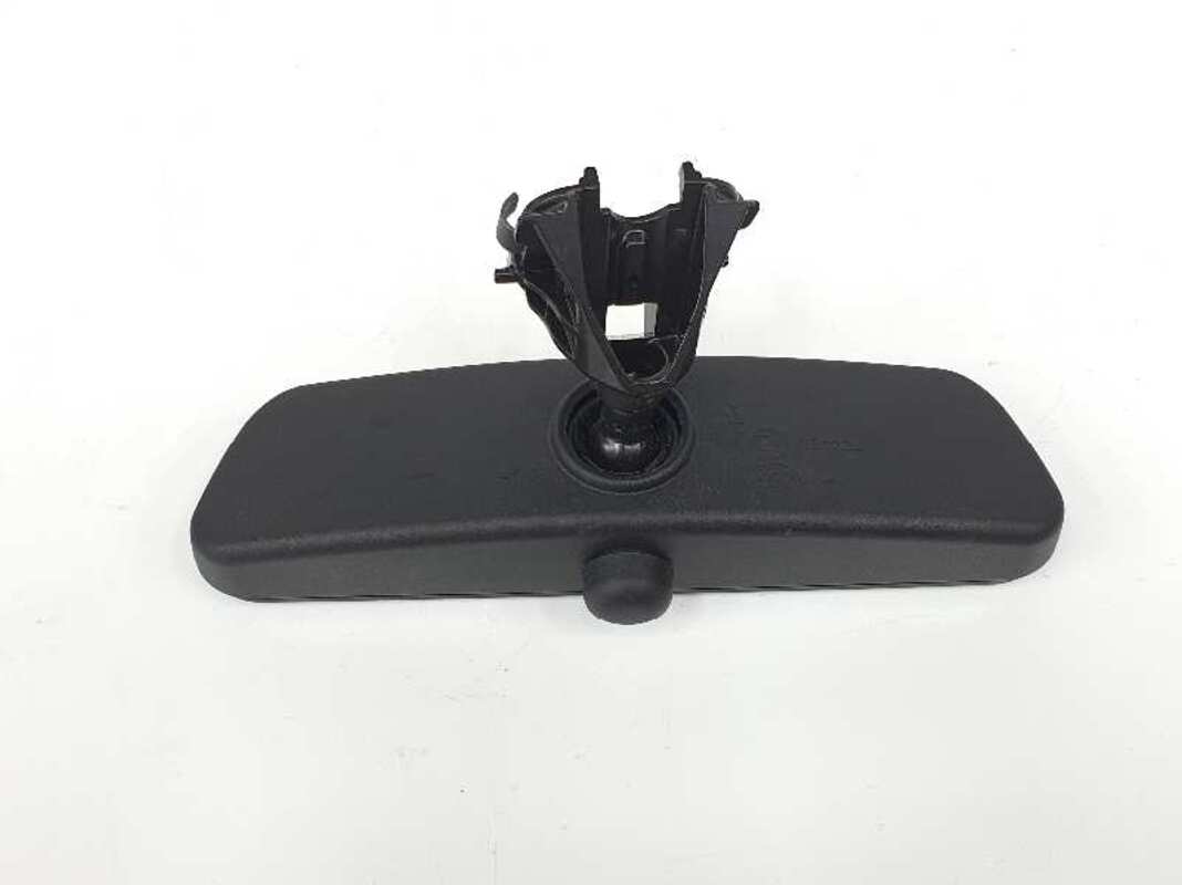 Specchietto retrovisore interno BMW X3 2.0 TURBODIESEL  - 1