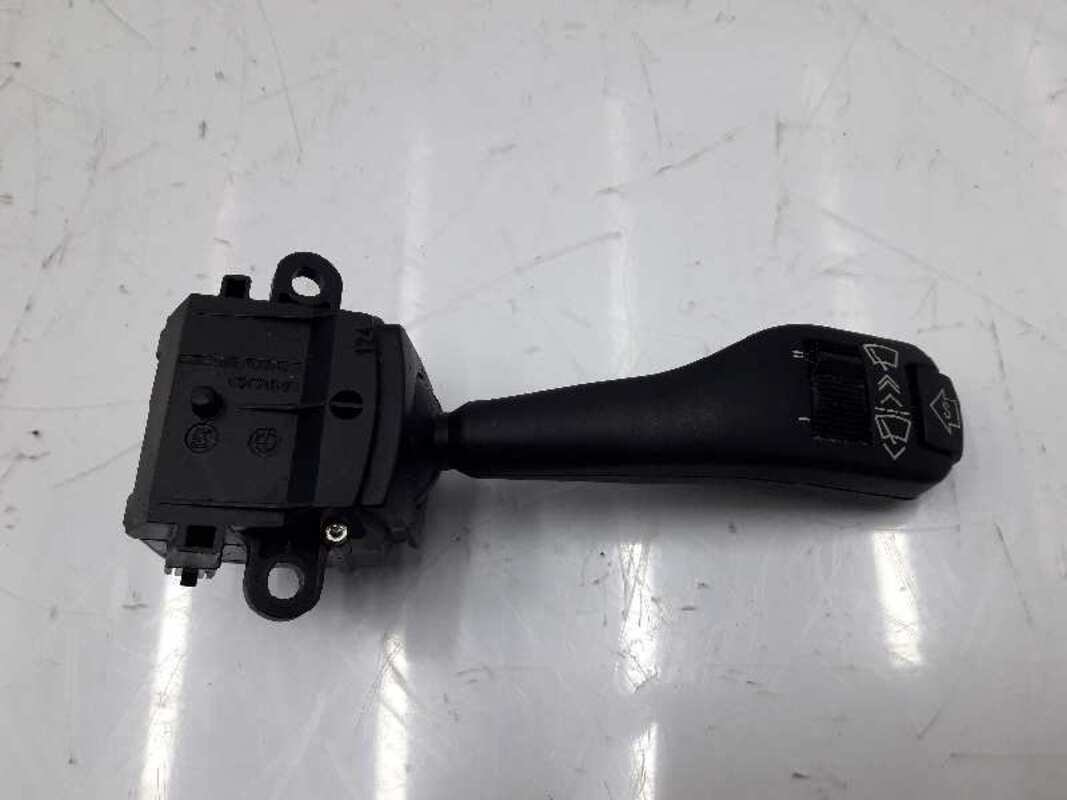 Mando de limpiaparabrisas BMW SERIE X5 E53 3.0D  - 1