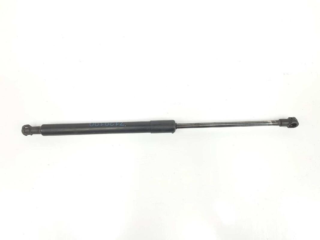 Molla a gas cofano BMW SERIE 3 TOURING 2.0 TURBODIESEL  - 1