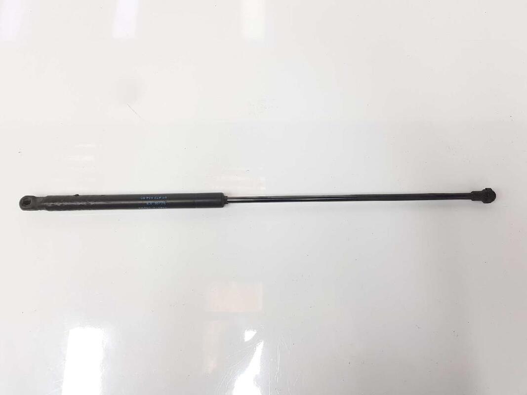 Molla a gas bagagliaio CITROEN C4 BERLINA 1.6 HDI  - 1