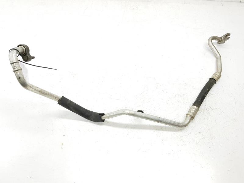 Tuyau de climatisation OPEL ASTRA J BERLINA 5P COSMO  - 1
