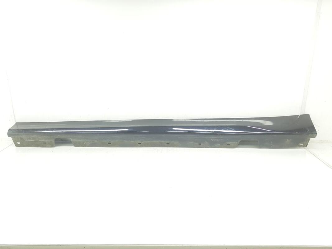 Borchia BMW SERIE 3 BERLINA 2.0 16V Gasolina - 1