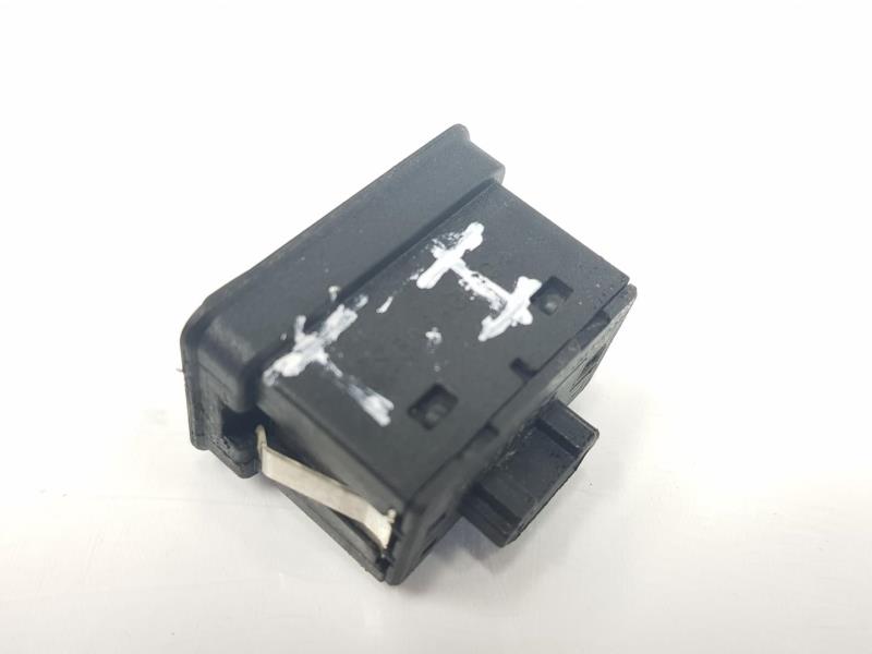 Interruttore lavacristalli posteriore sinistro BMW SERIE 5 BERLINA 2.5 24V Gasolina - 1