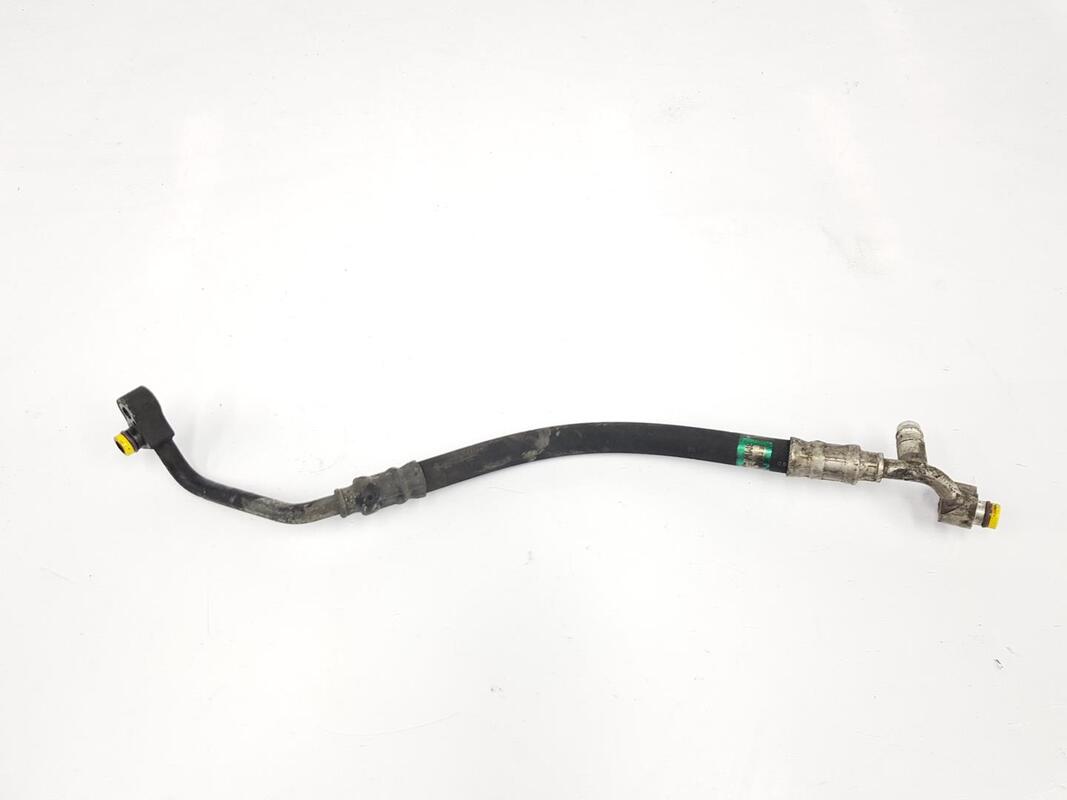 Tubo aria condizionata BMW SERIE 3 BERLINA 2.0 16V D  - 1