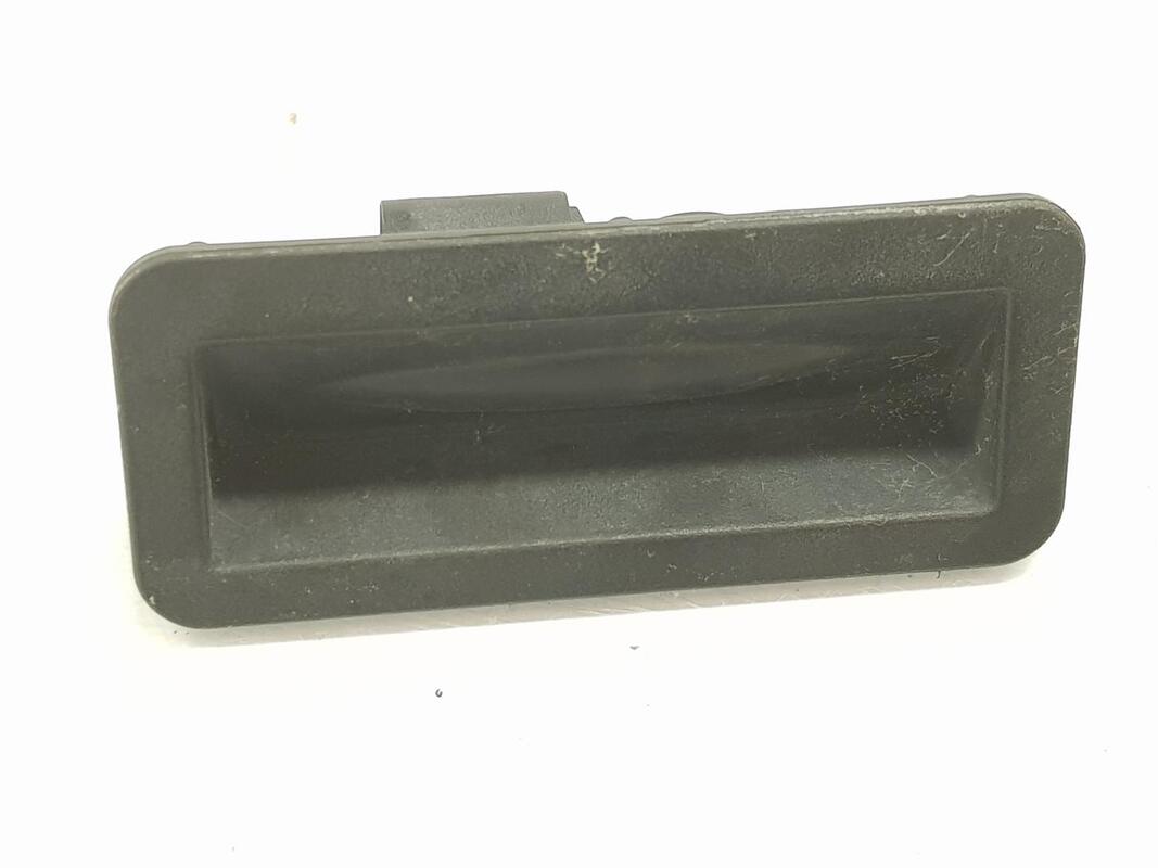 Maniglia portellone posteriore FORD KUGA 2.0 TDCI  - 1