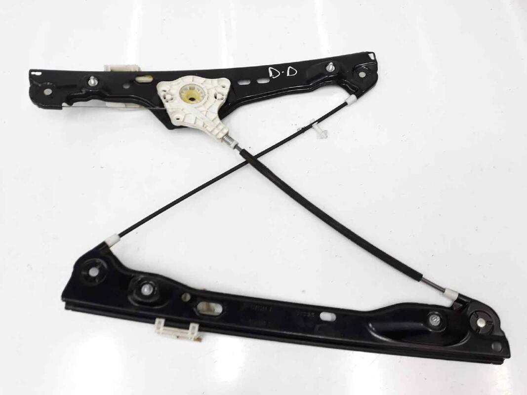 Motore alzacristalli anteriore destro BMW SERIE 3 BERLINA 2.0 16V Gasolina - 1
