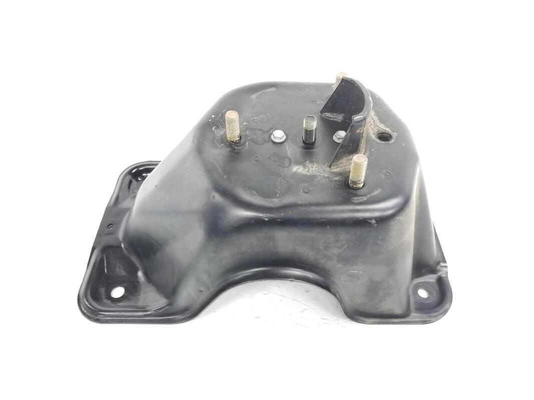Maniglia portellone posteriore TOYOTA LAND CRUISER 3.0 TURBODIESEL  - 1