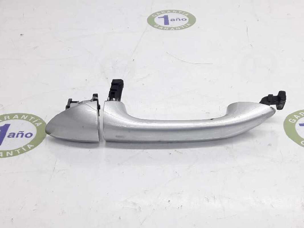 Maniglia portiera anteriore sinistra MERCEDES CLASE R 3.0 CDI  - 1