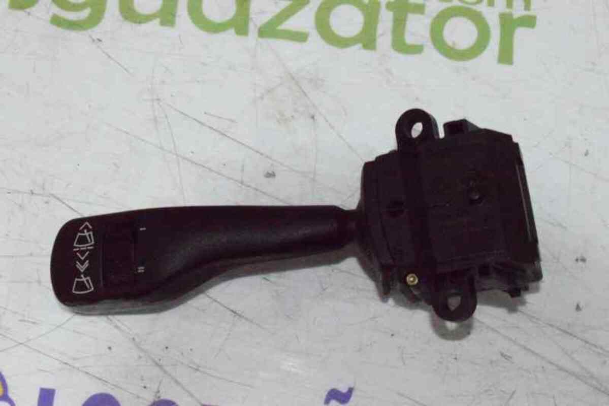 Commodo d'essuie glaces BMW SERIE 3 BERLINA E46 320D  - 1