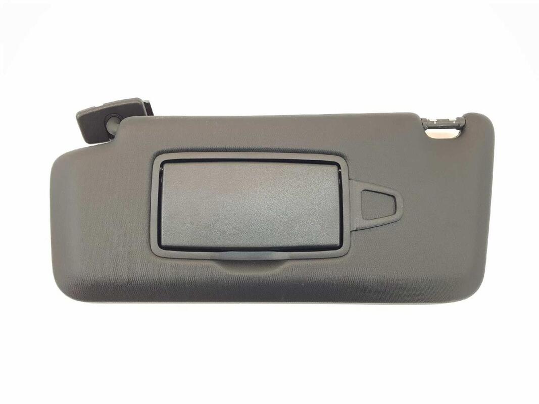 Visiera parasole sinistra MERCEDES-BENZ CLASE GLC BM 253 GLC 220 D 4MATIC  - 1