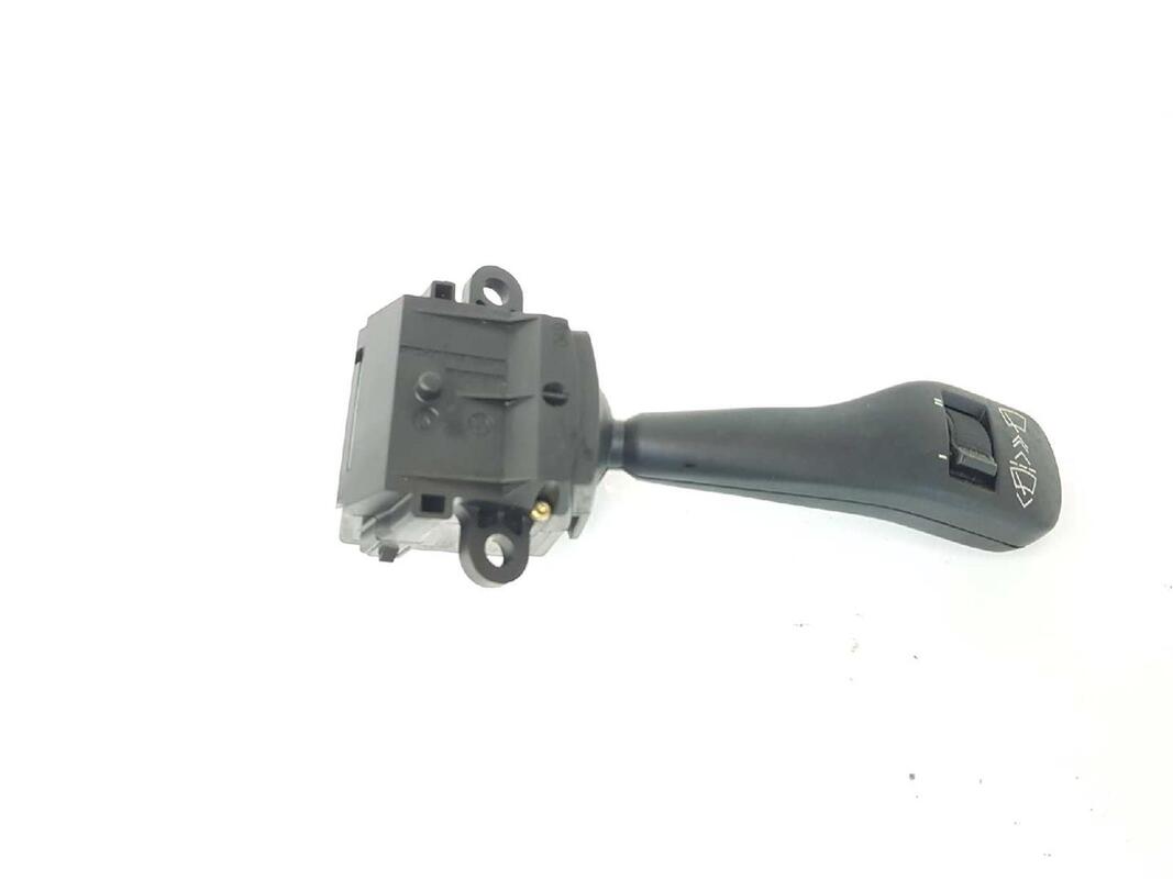 Devio tergicristalli BMW SERIE 3 COUPE 2.8 24V Gasolina - 1