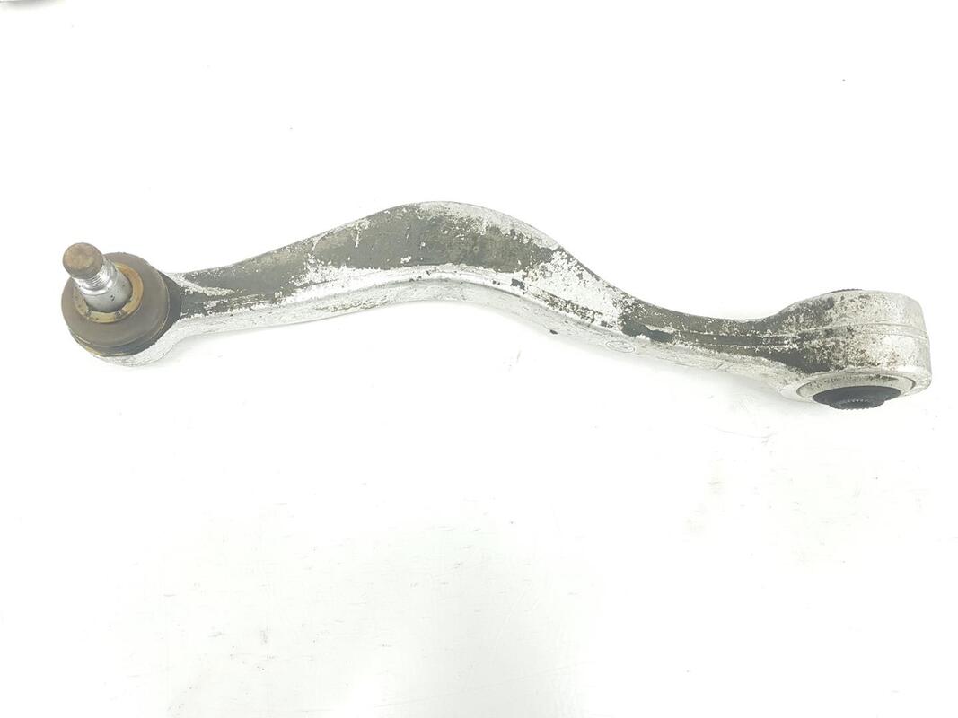Triangolo superiore anteriore sinistro BMW SERIE 5 BERLINA 2.5 24V Gasolina - 1