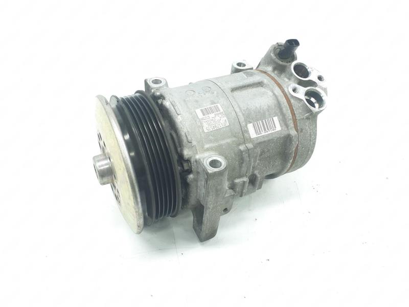 Compressore clima ALFA ROMEO MITO 1.4 16V Gasolina - 1