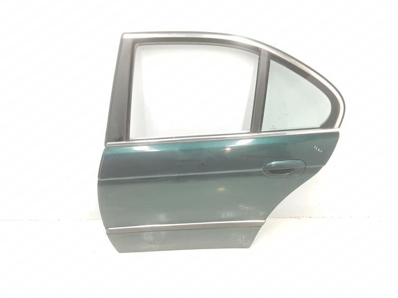 Portiera posteriore sinistra BMW SERIE 5 BERLINA 2.5 24V Gasolina - 1