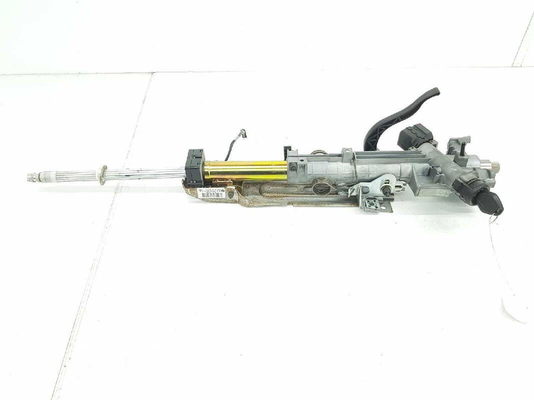 Colonne de direction BMW SERIE 3 COUPE 3.0 24V Essence - 1