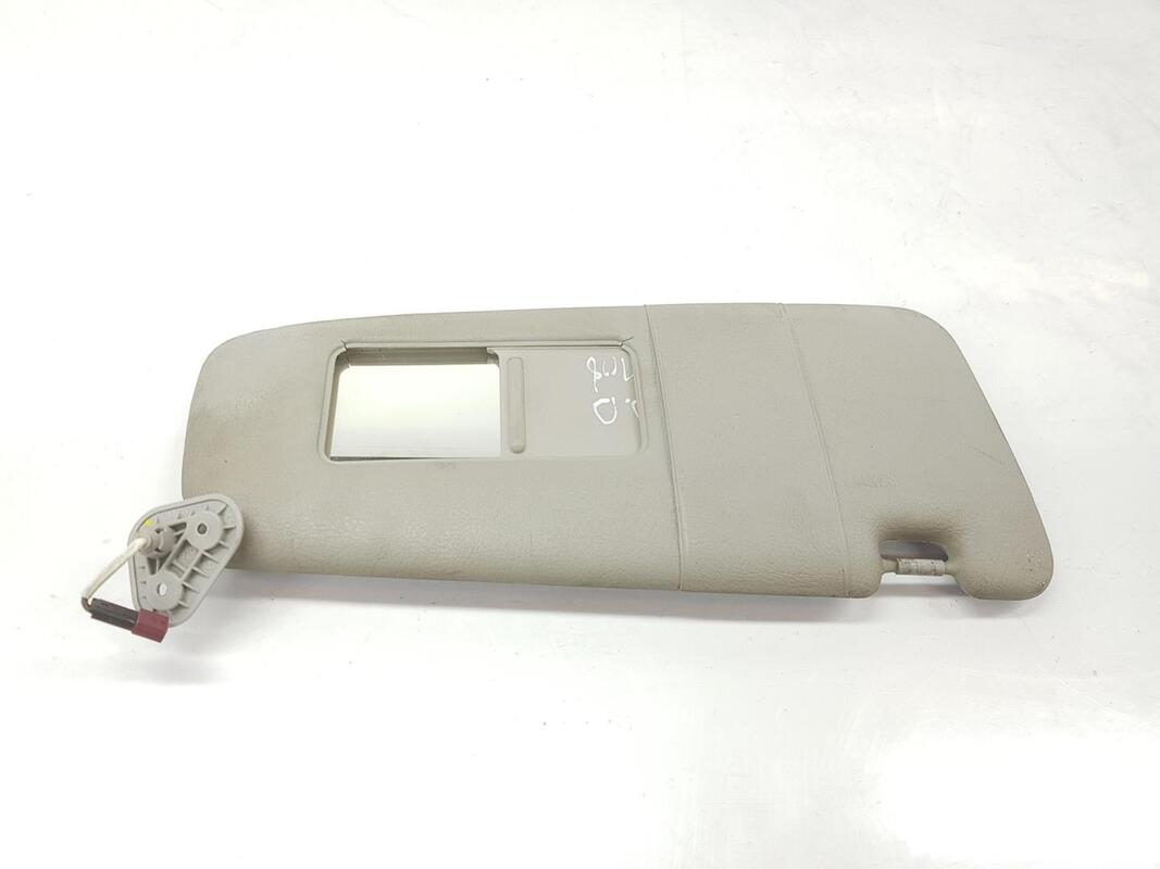Visiera parasole destra BMW SERIE 3 COUPE 2.8 24V Gasolina - 1
