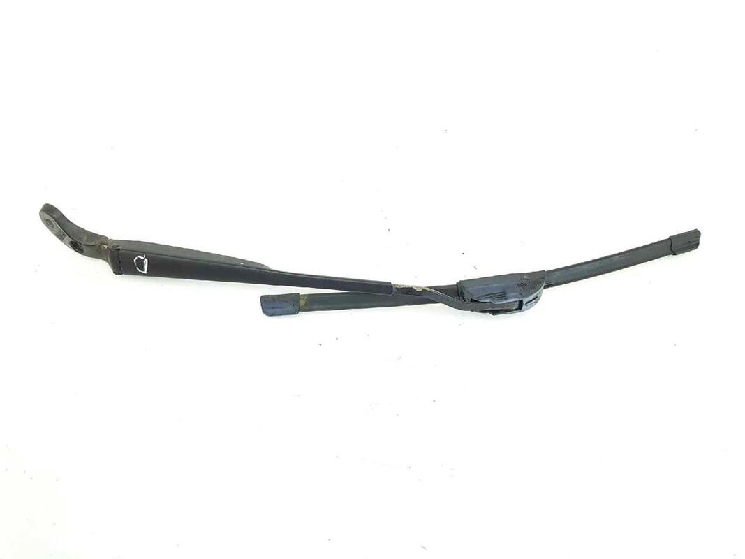 Braccio tergicristallo anteriore destro MINI MINI 1.6 16V Gasolina - 1