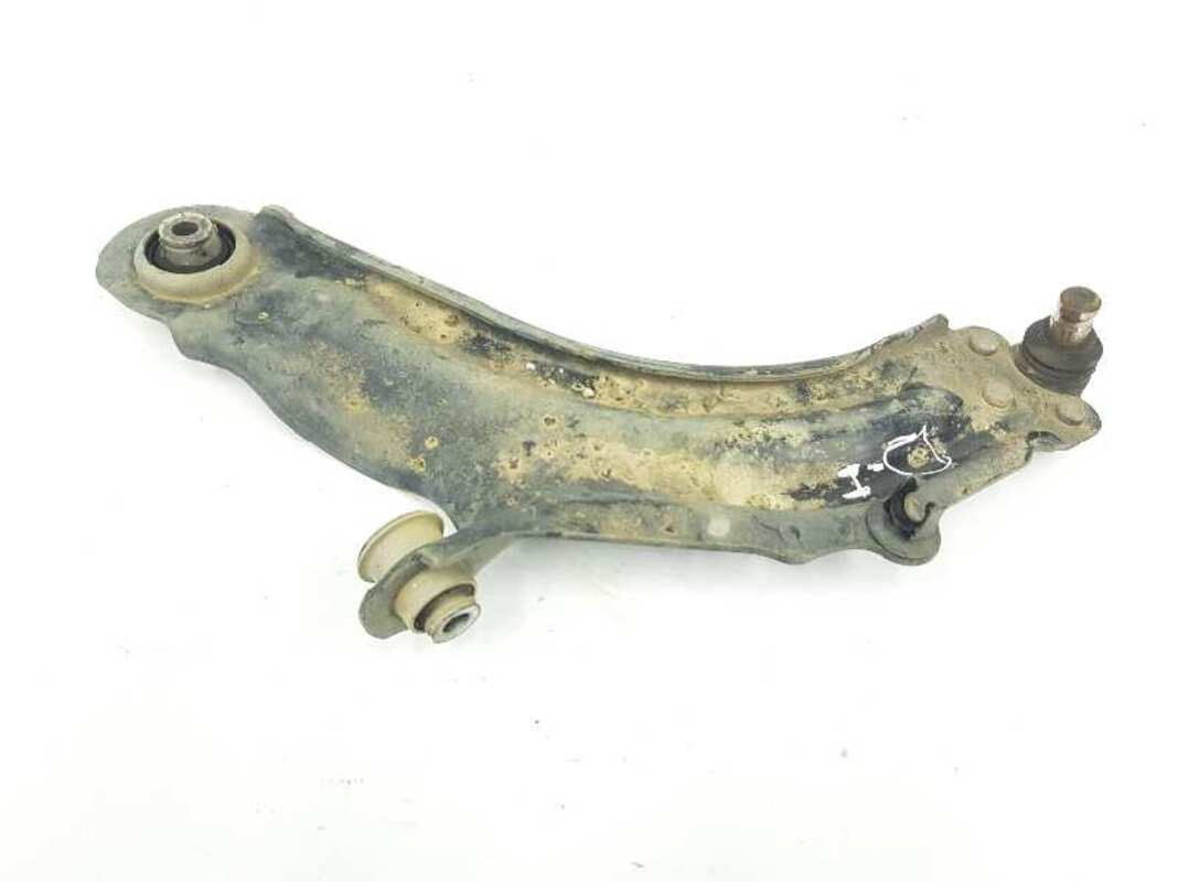 Triangolo superiore anteriore sinistro RENAULT KANGOO II FKW0 FURGON COMPACT GRAND CONFORT  - 1