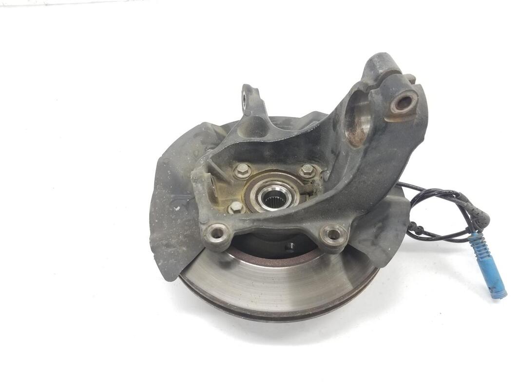 Fusee avant gauche MINI MINI 1.6 16V Essence - 1