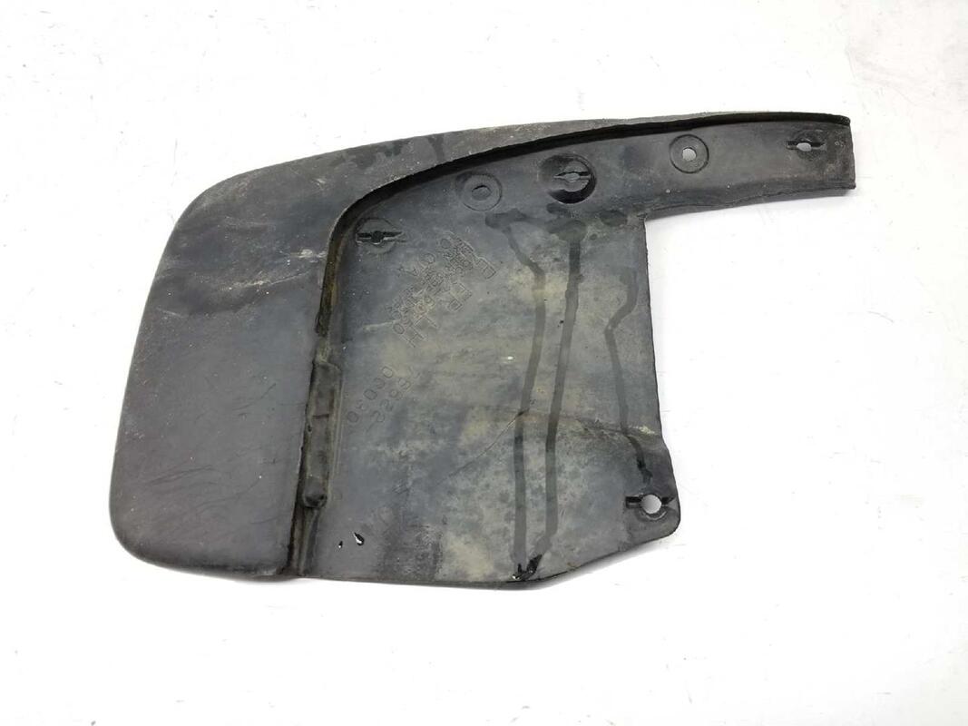 Borchia TOYOTA LAND CRUISER 2.8  - 1