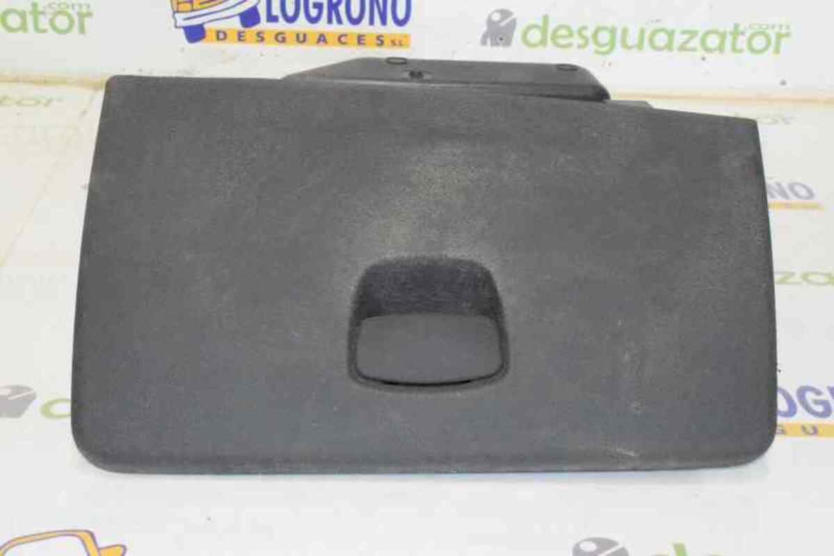Vano portaoggetti DACIA DOKKER 1.5 DCI D FAP  - 1