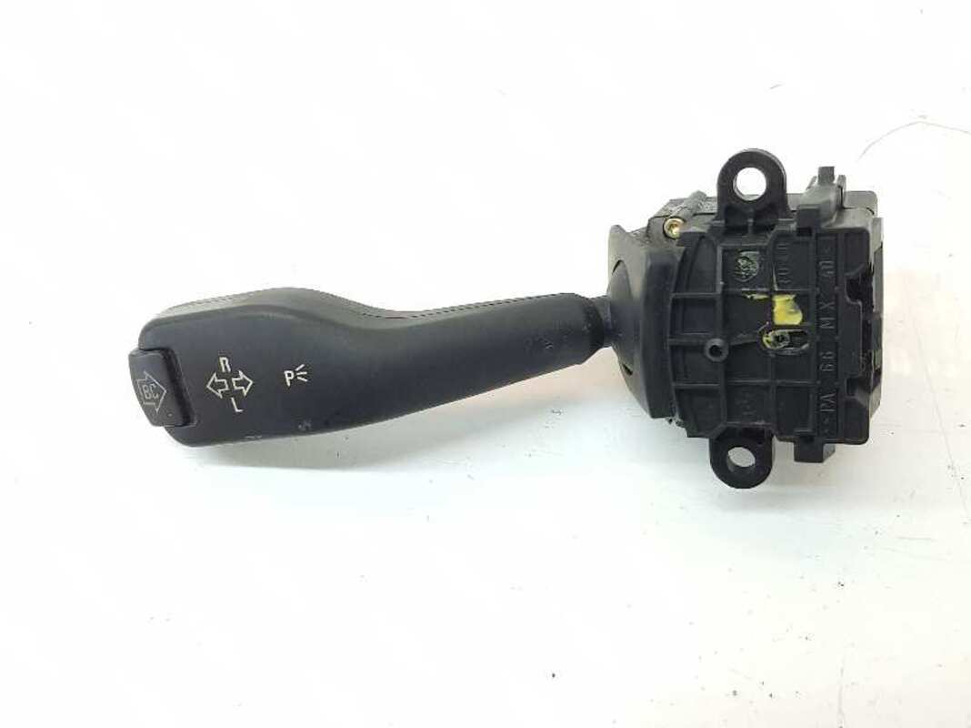 Devio tergicristalli BMW SERIE 3 TOURING 3.0 24V TURBODIESEL  - 1