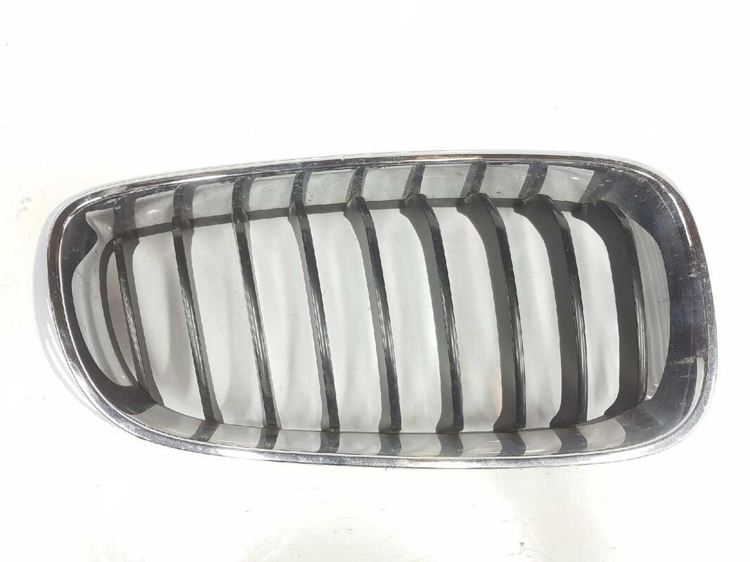 Griglia calandra destra BMW SERIE 3 GRAN TURISMO 2.0 16V TURBODIESEL  - 1