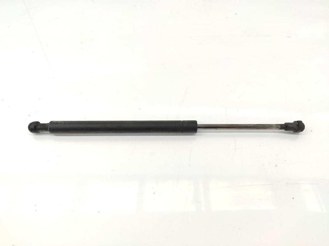 Verin de coffre BMW SERIE 3 CABRIO 3.0 24V Essence - 1