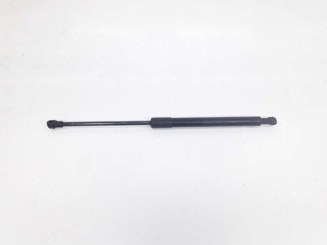 Molla a gas cofano BMW SERIE 3 BERLINA 2.0 TURBODIESEL  - 1