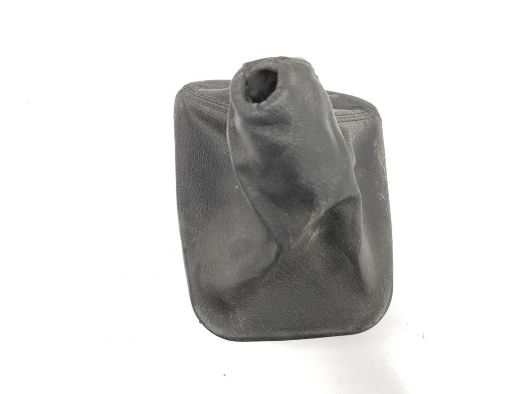 Cuffia leva cambio BMW SERIE 3 BERLINA 3.0 24V TURBODIESEL  - 1