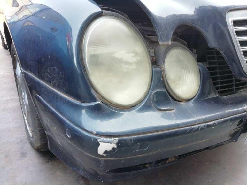 Feu Arrière Gauche MERCEDES CLK 208 Phase 2 Coupé – Occasion Bon état – Garantie 12 Mois