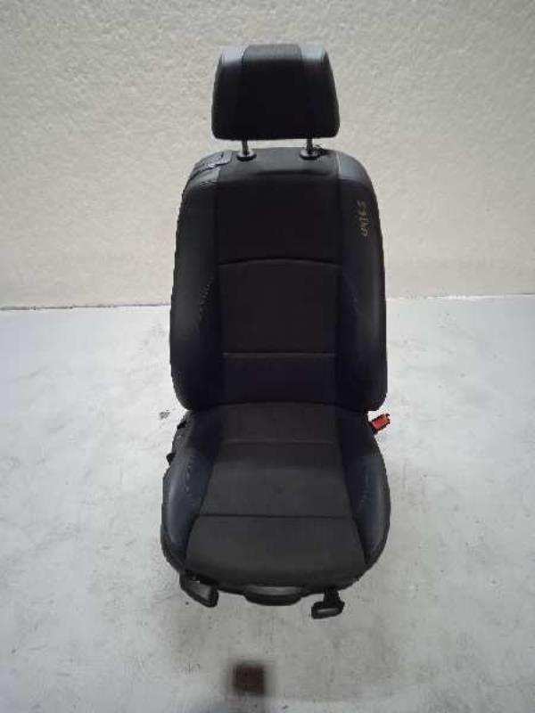 Siège Avant Droit Pour BMW Série 1 Berline E81/E87 116i - Réf. 5403561 - Occasion