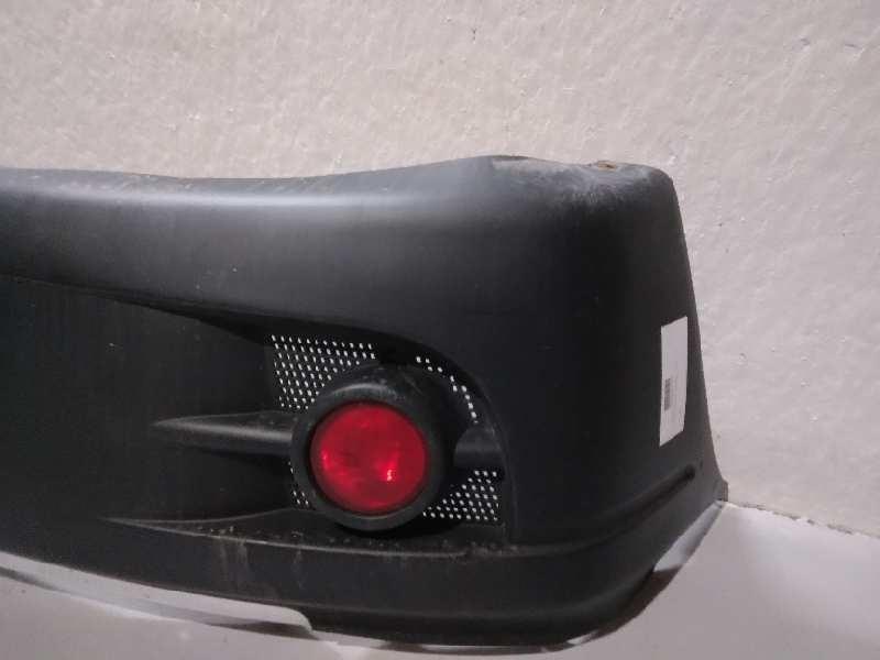 Feu Arrière Droit Pour Ssangyong Actyon Sports 2007-2013 - Stop, Recul, Clignotant
