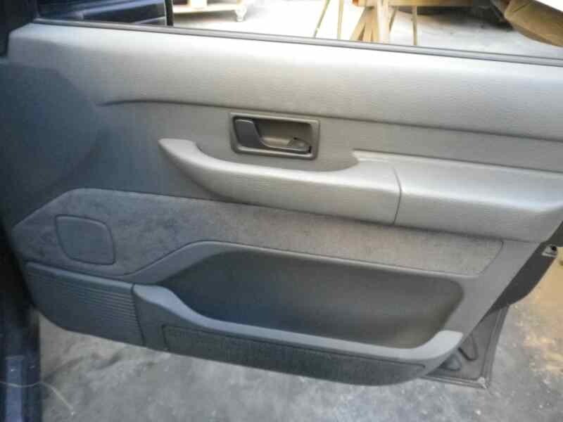 Photo de la pièce