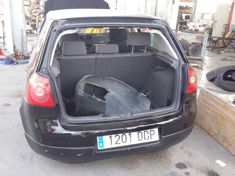 Photo de la pièce