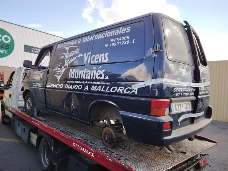 Photo de la pièce